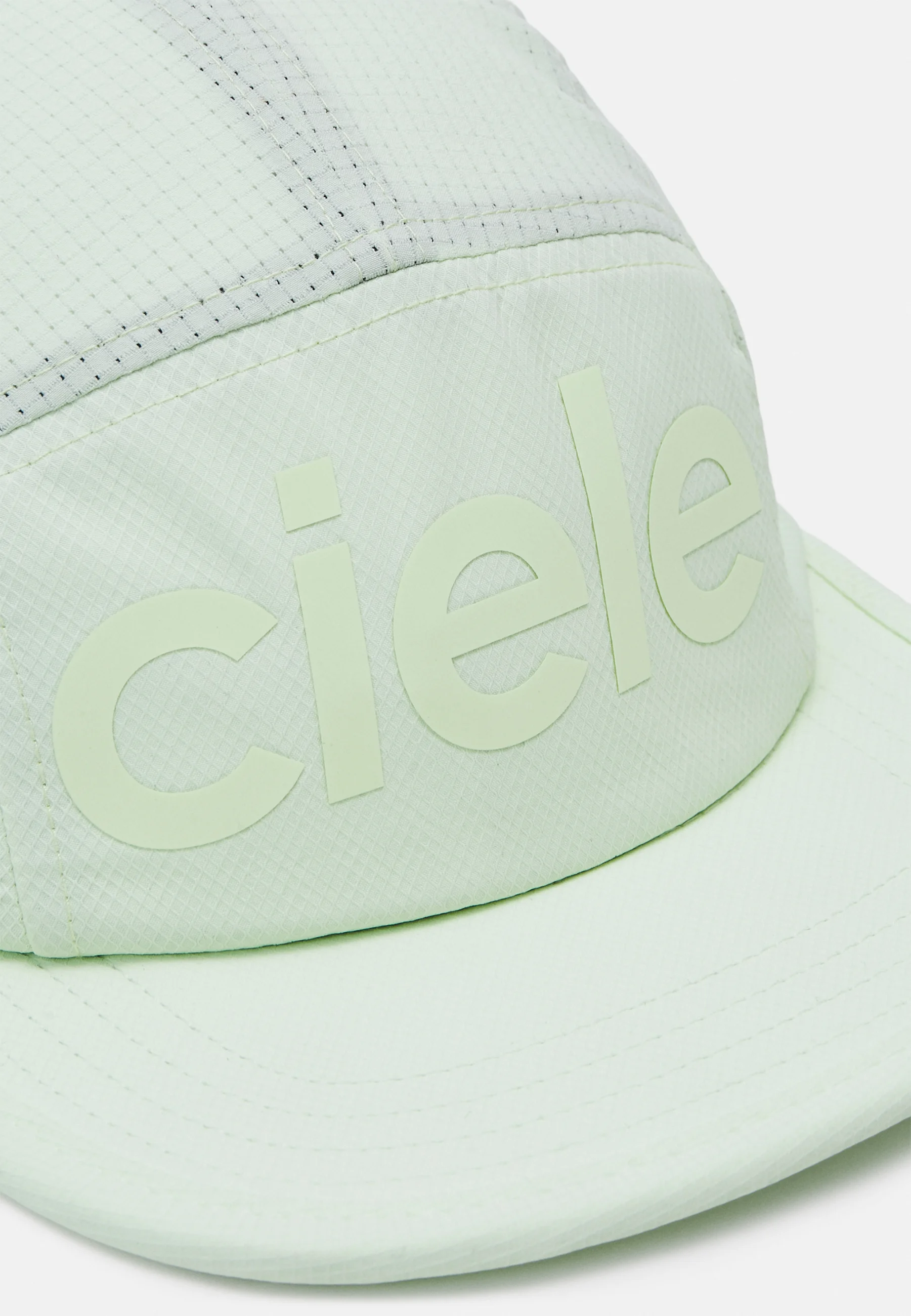 Ciele CENTURY UNISEX - Gorra