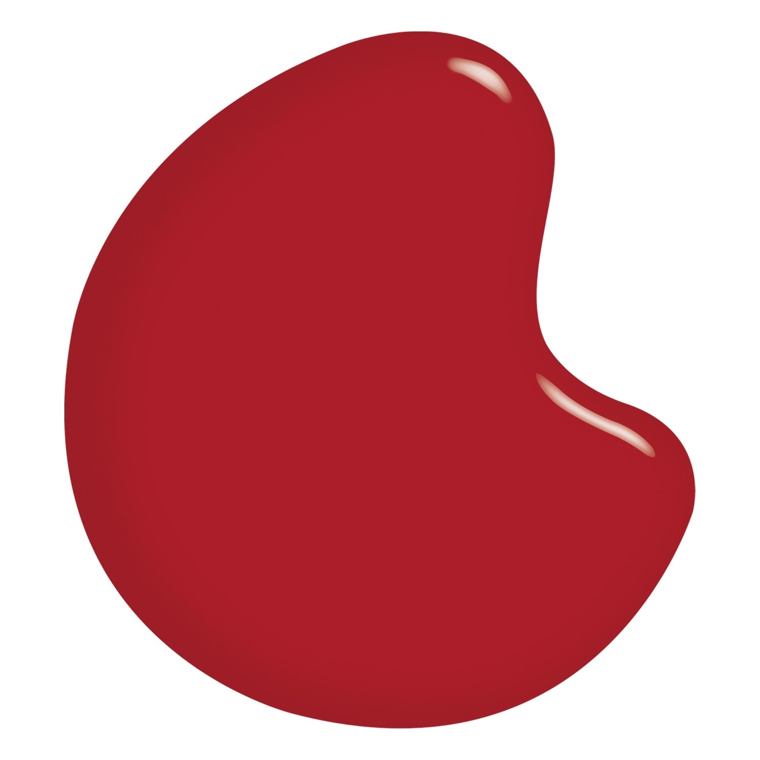 Сали Хансен ДОБРА ВРСТА