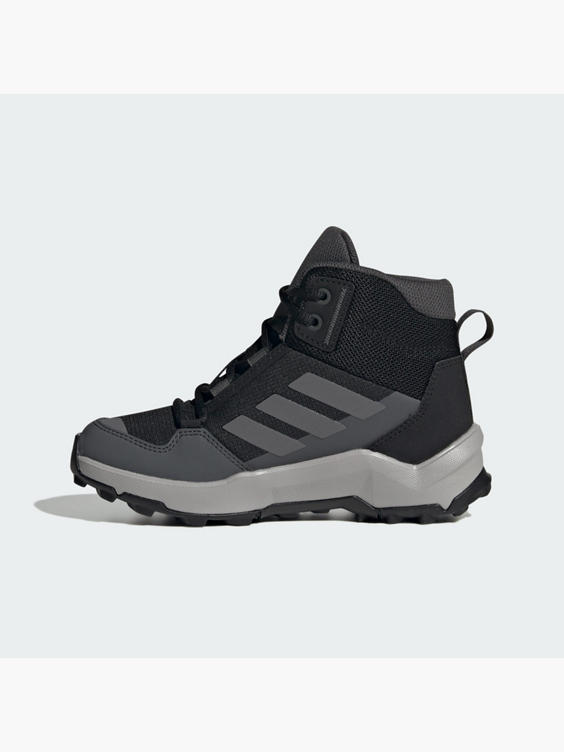 adidas Terrex Ax4r Mid Wanderschuh