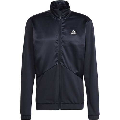 HERREN SPORTANZUG MTS FT SATIN