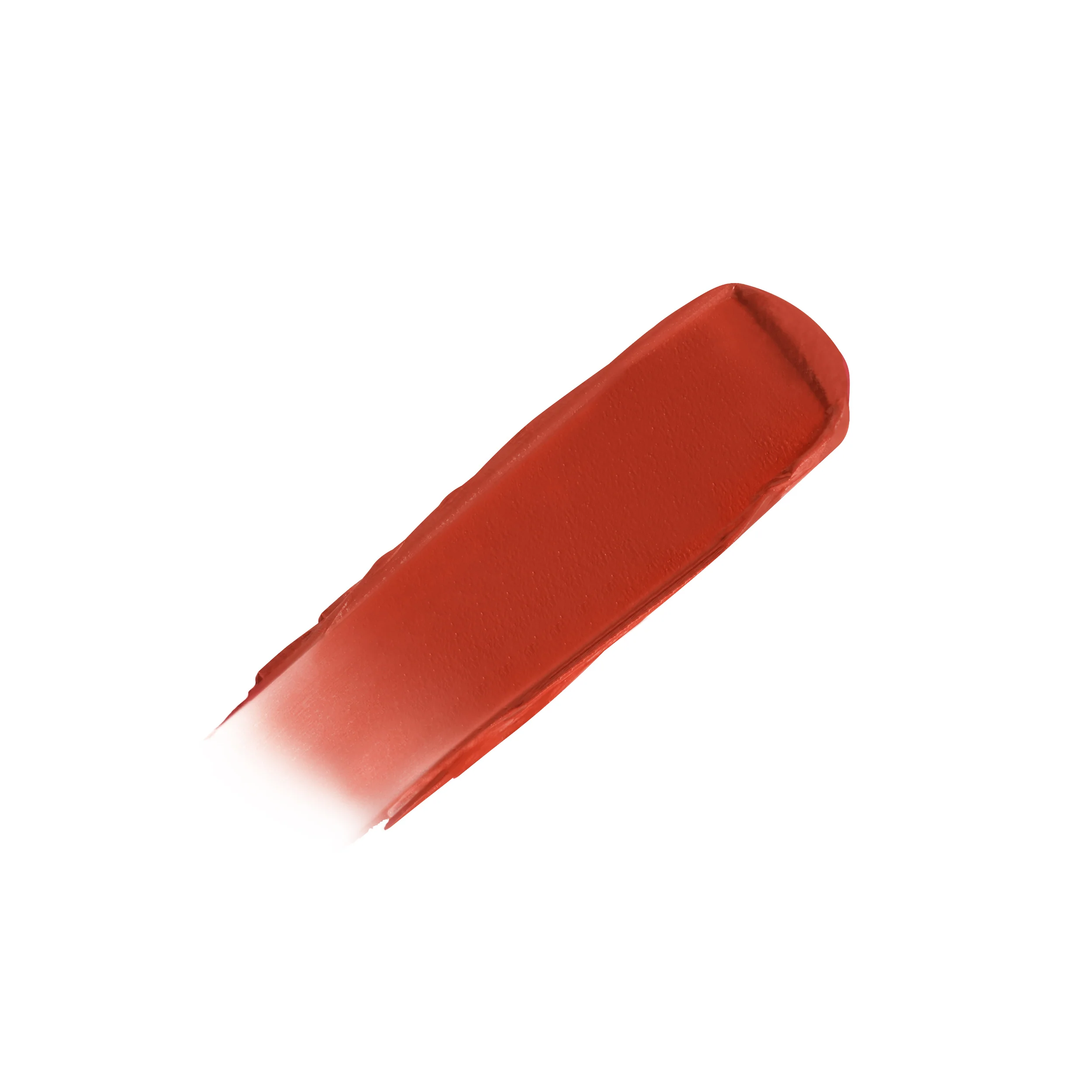 L'Absolu Rouge Intimatte Lips - Barra de labios mate, Barra de labios
