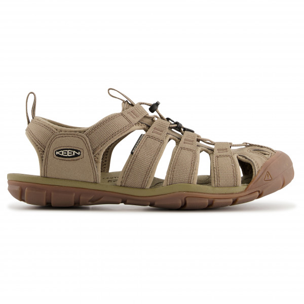 Keen - Clearwater CNX - Sandalen