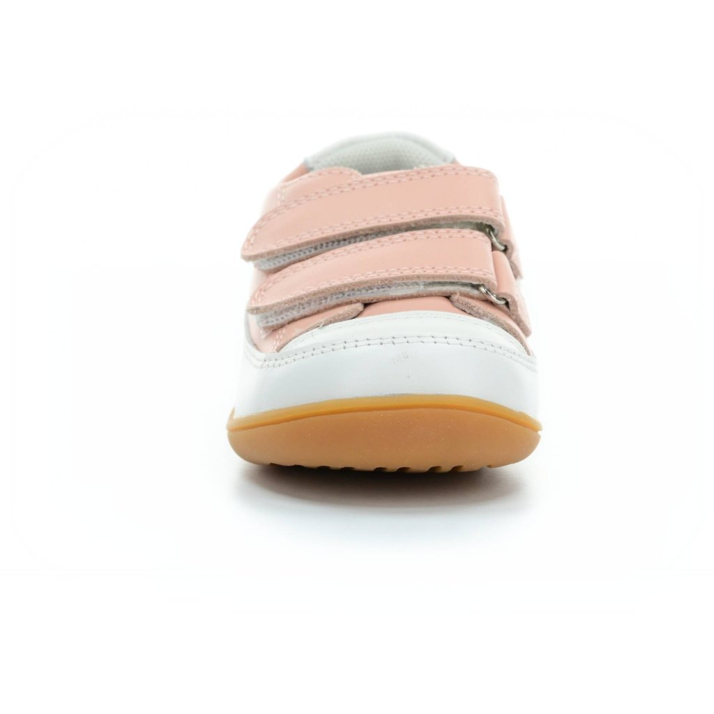 LBL Bobo BBA221127-PK Barfuß-Sneakers (BB new)