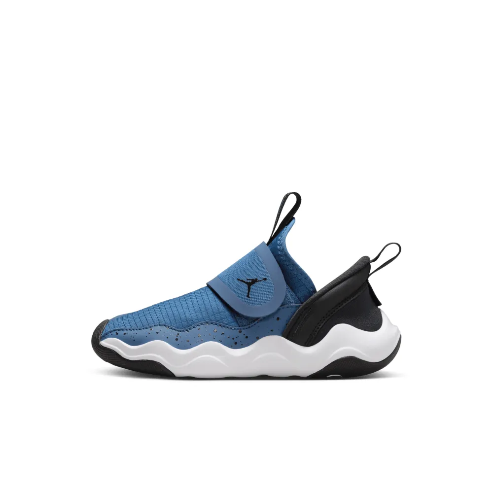 NIKE JORDAN 23 7 DQ9293-401 / blau