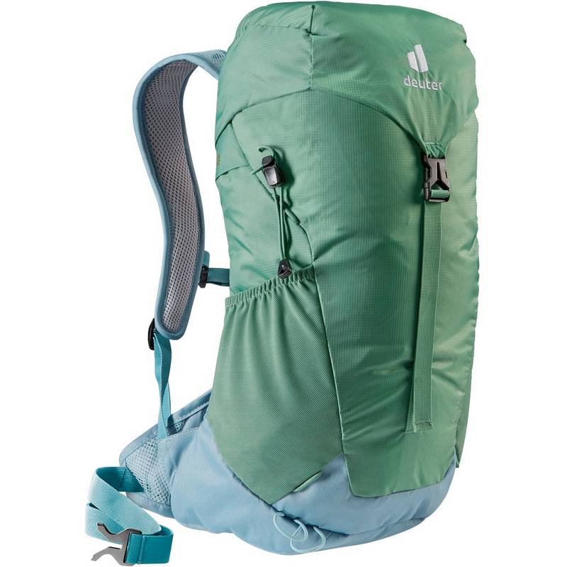 Deuter AC Lite 14 SL Wanderrucksack Damen
