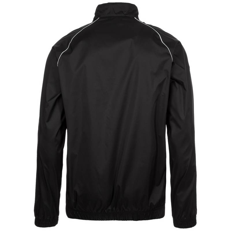 adidas Core 18 Windbreaker Herren
