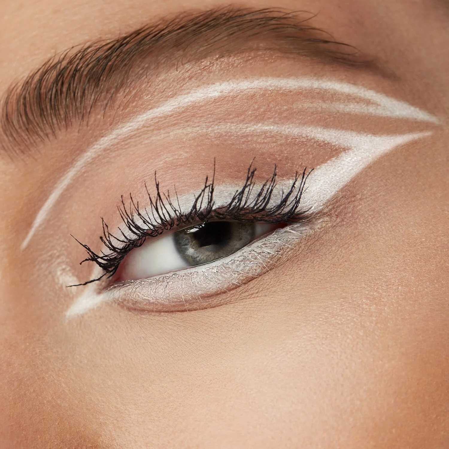 COSMOGRAPHIC VANDFAST EYELINER - Eyeliner, Øjenblyant