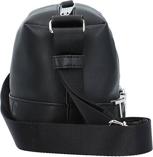 TOMMY-JEANS TJW Bold Umhängetasche 21 cm