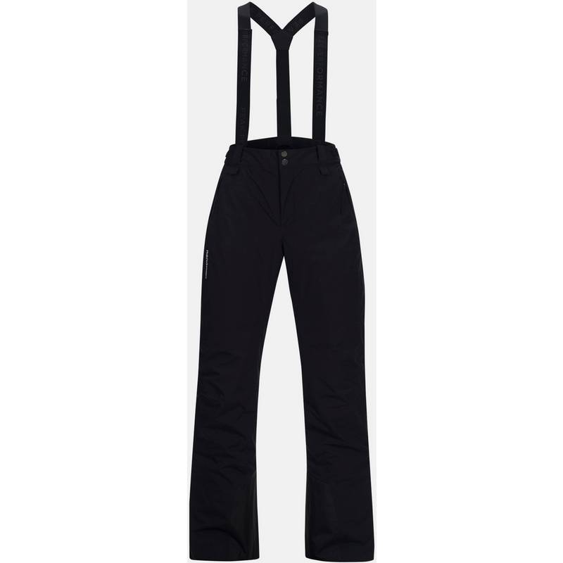 Peak Performance Baze Skihose Damen
