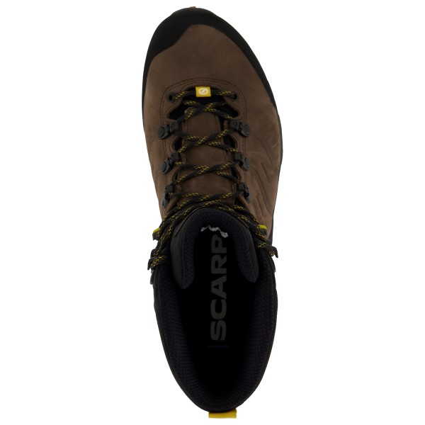 Scarpa - Rush Trek Pro GTX - Wanderschuhe