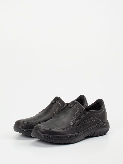 Slipper-45100090127 Clarks