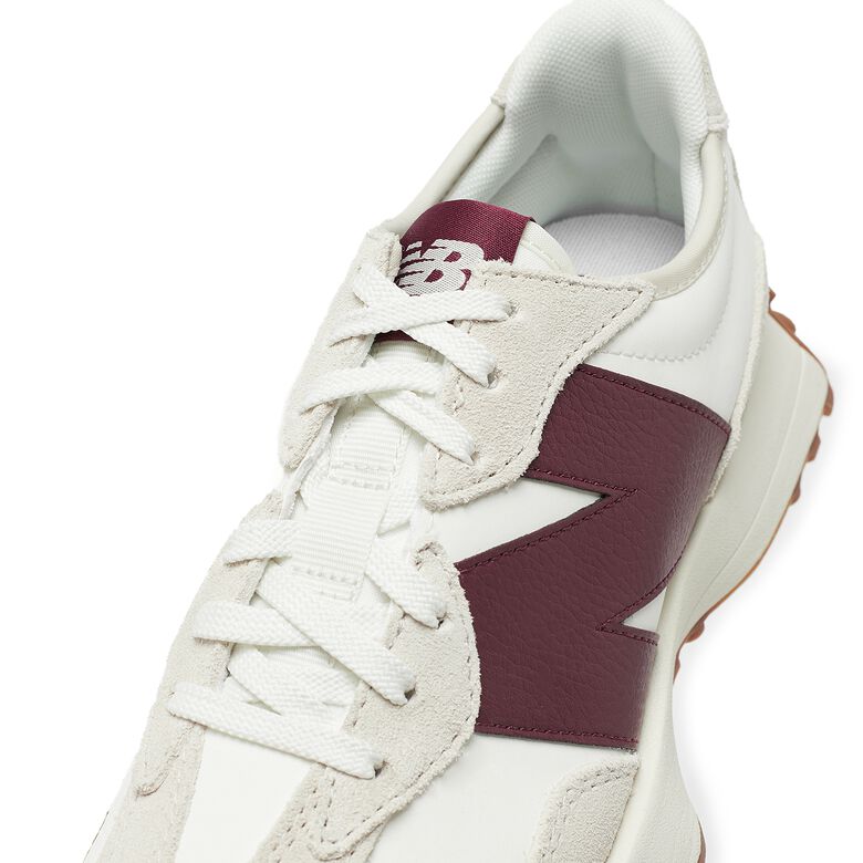 New Balance Wmns WS327KA moonbeam
