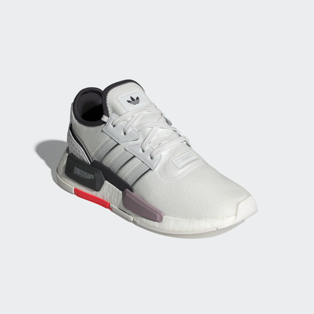 adidas NMD G1 IF3457 / weiss