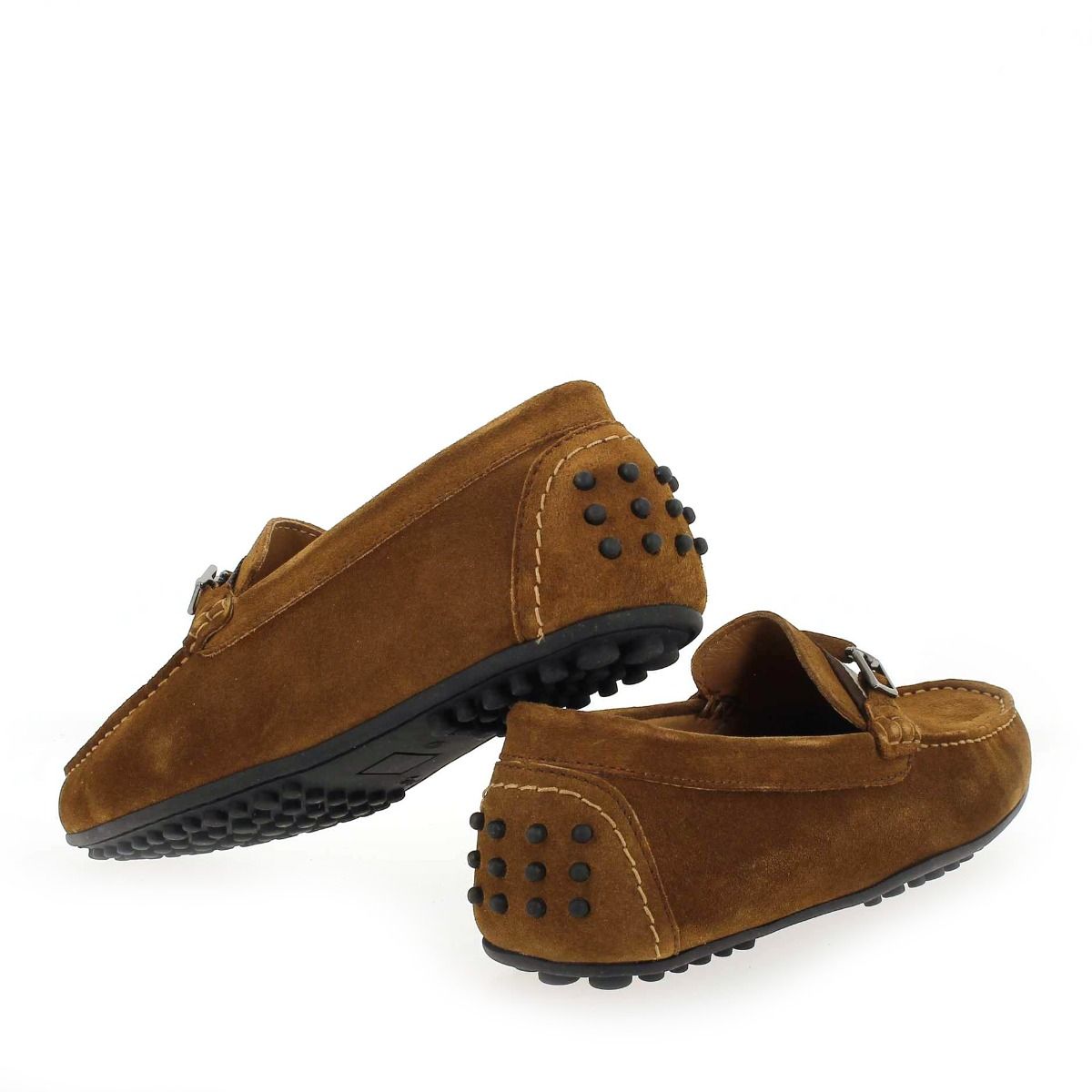 Brett and Sons  4388 - 848 - Cognac