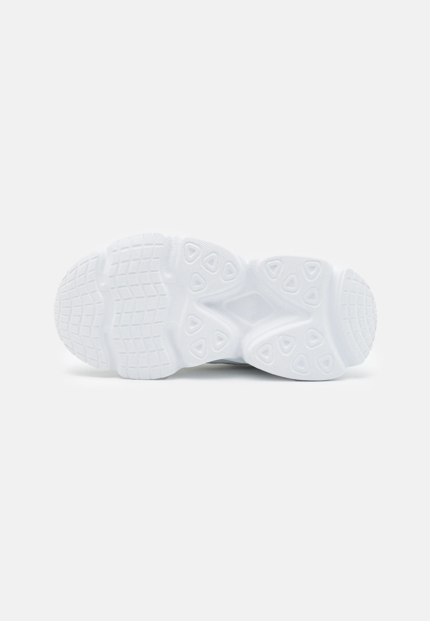 adidas Originals OZMILLEN UNISEX - Zapatillas bajas