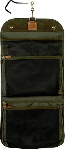 BRIC`S Life Kulturtasche 30 cm