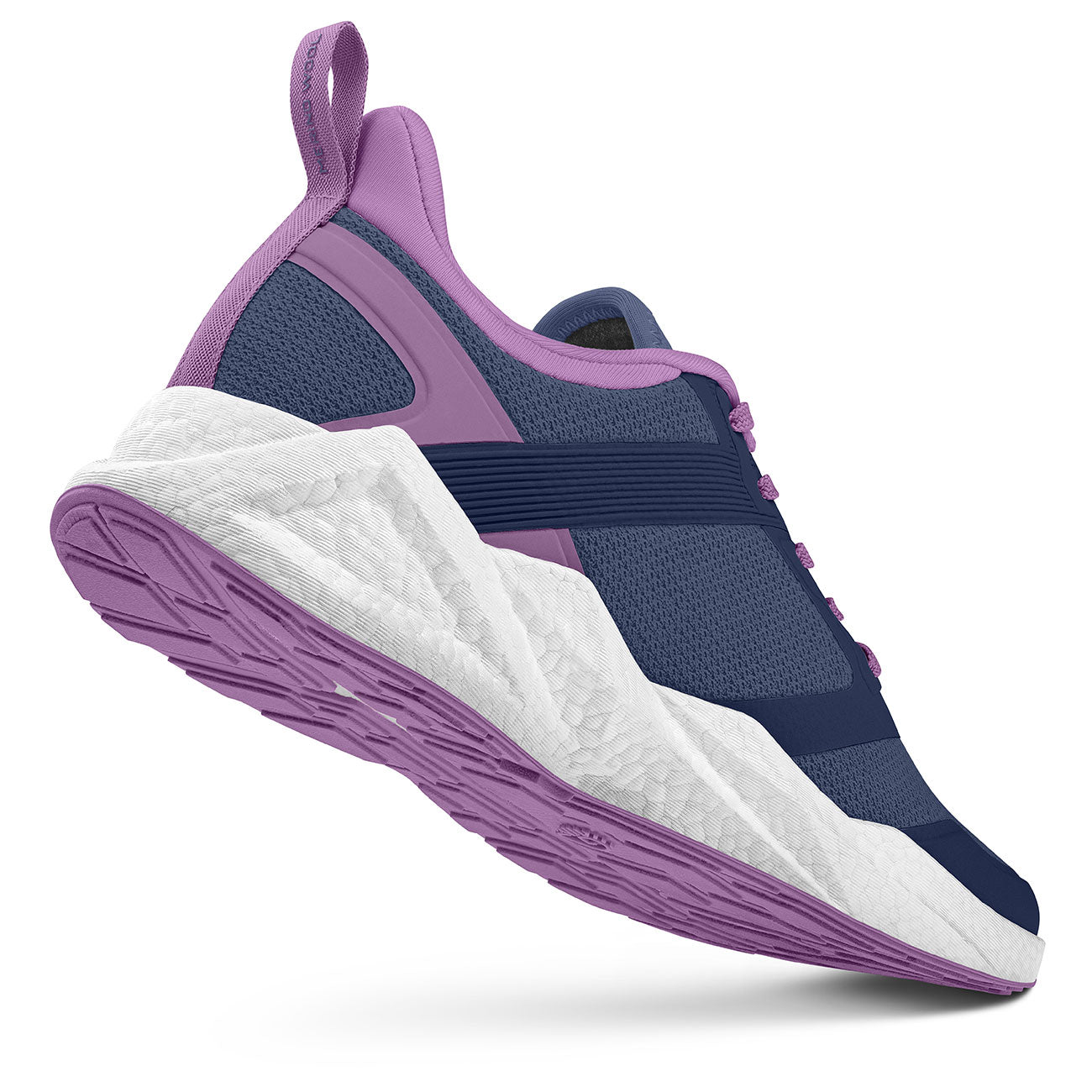 Wool Peak Women