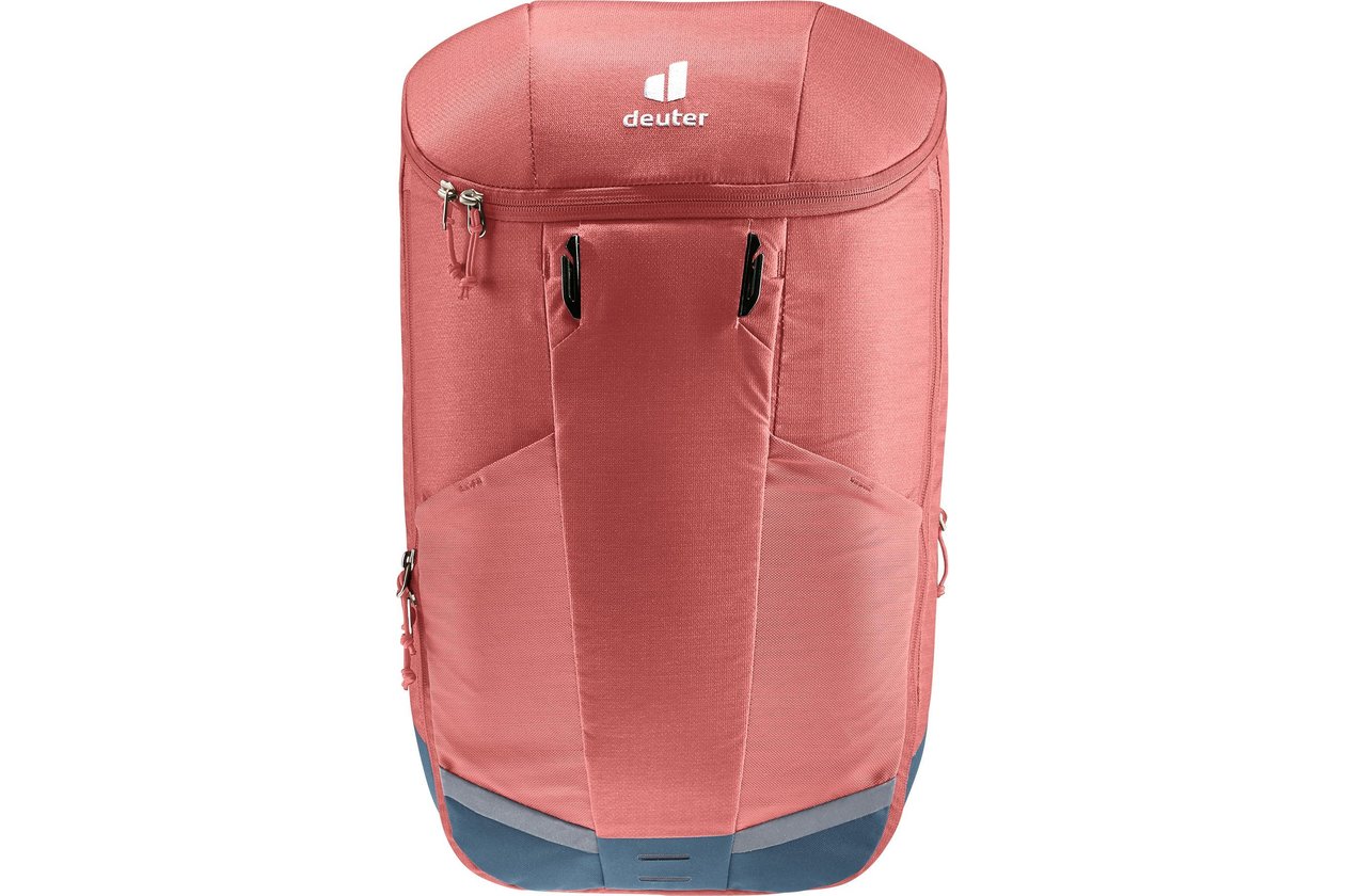deuter Rotsoord 25+5