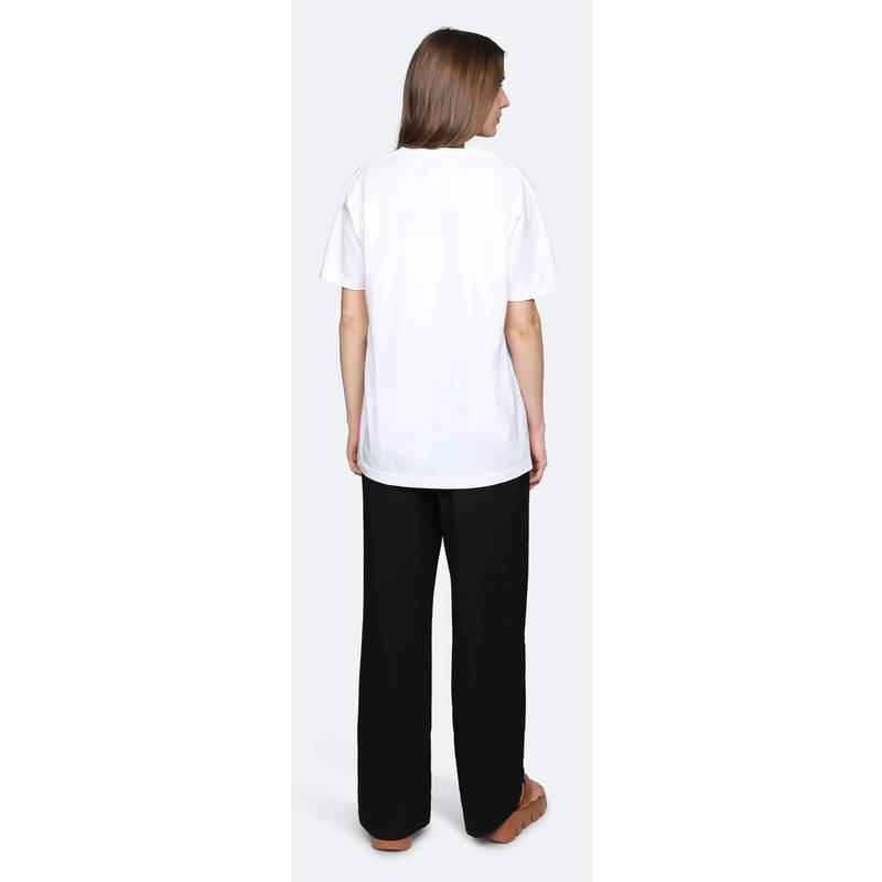 ON VACATION Bubbly do nothing Club T-Shirt
