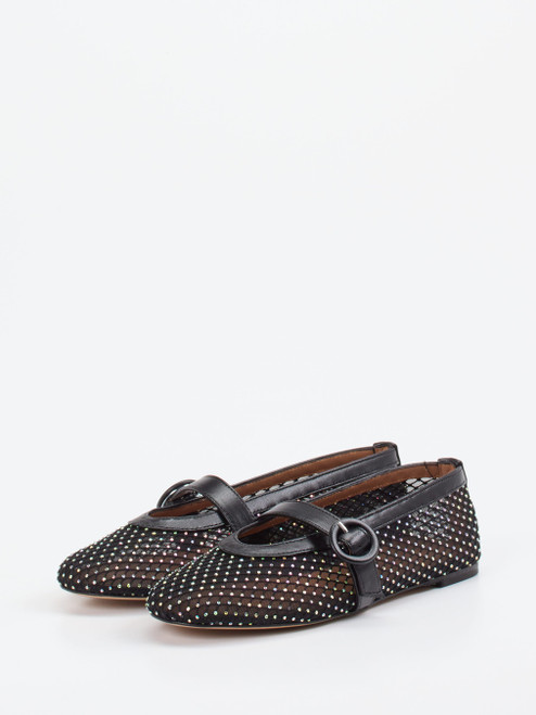 Spangenpumps-14200040004 Konstantin Starke