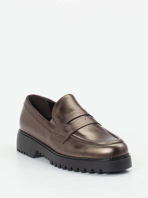 Slipper-25612390015 Gabor Comfort