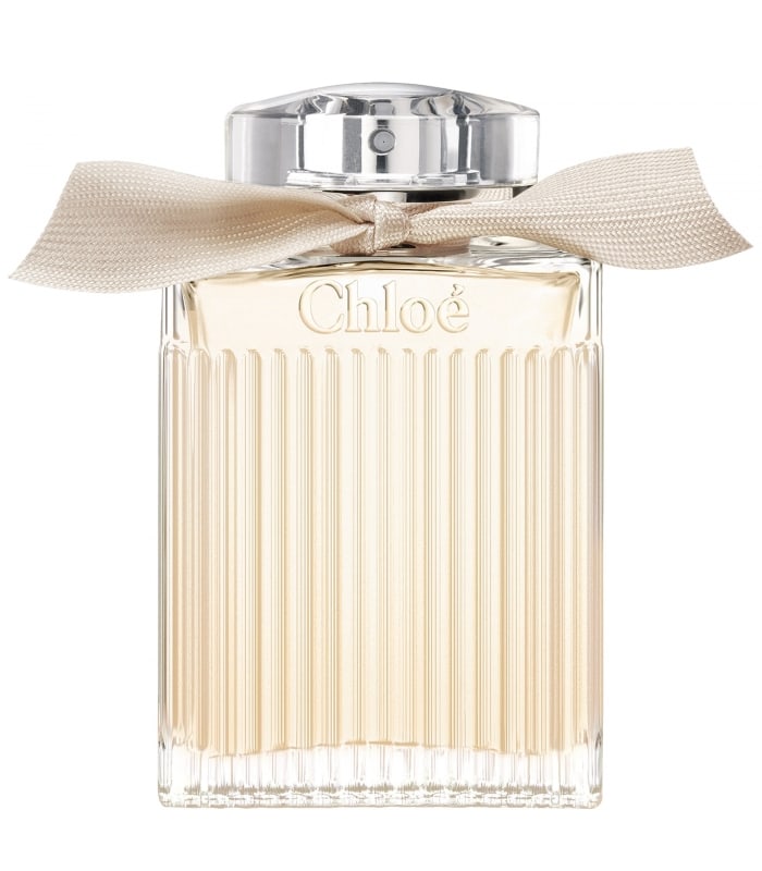 CHLOÉ-Eau de Parfum Vaporisateur