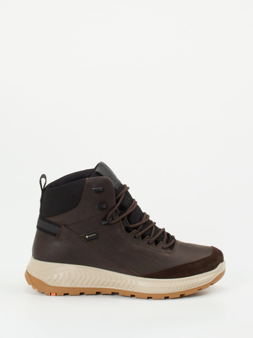 Boots-48012090568 Lloyd