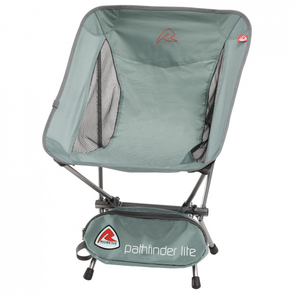 Robens - Pathfinder - Campingstuhl