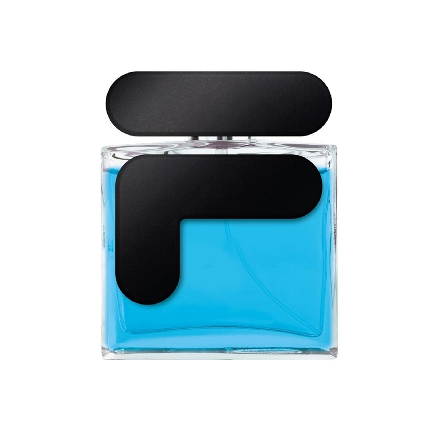 Fila Fila F-Vibes Man Eau de Parfum 100 ml