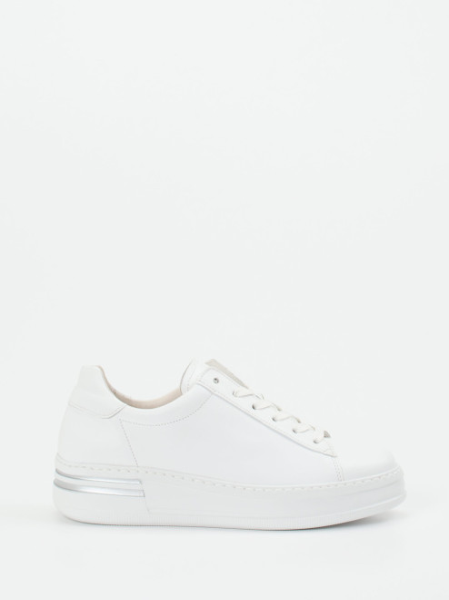Sneaker-26617990160 Gabor Comfort