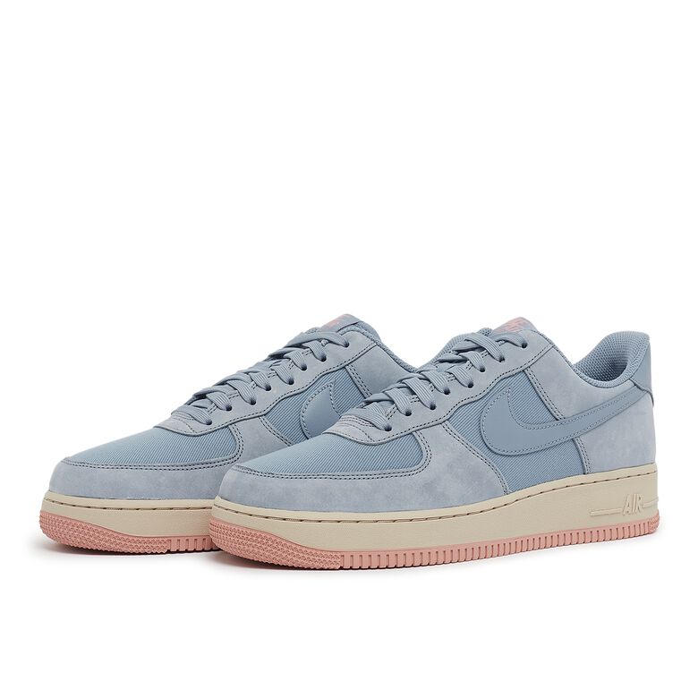 NIKE Air Force 1 '07 Low LX 