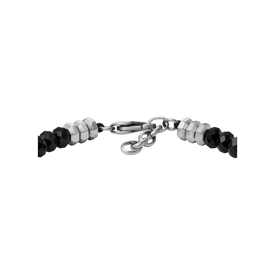 Fossil Armband JEWELRY