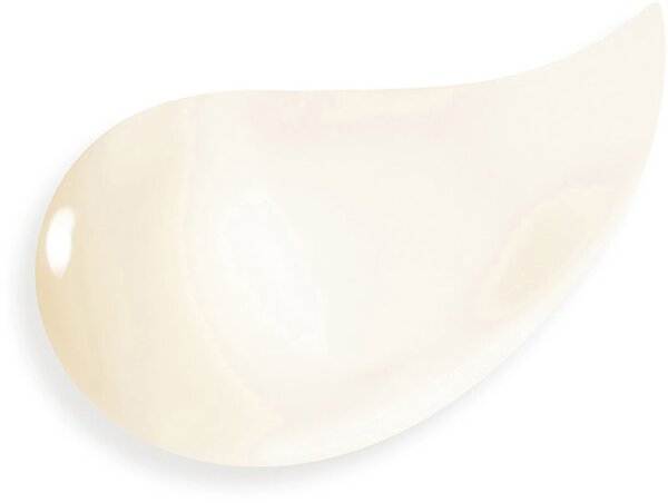 Sisley Sisleÿa Serum Eclat Anti-Taches Gesichtsserum