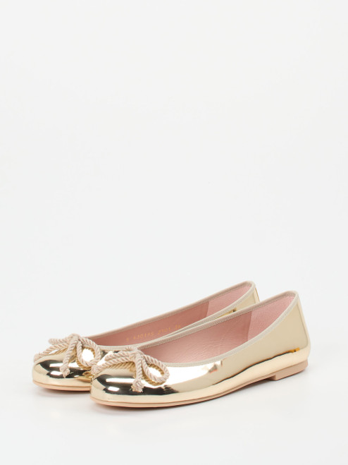 Ballerina-14118890012 Pretty Ballerinas