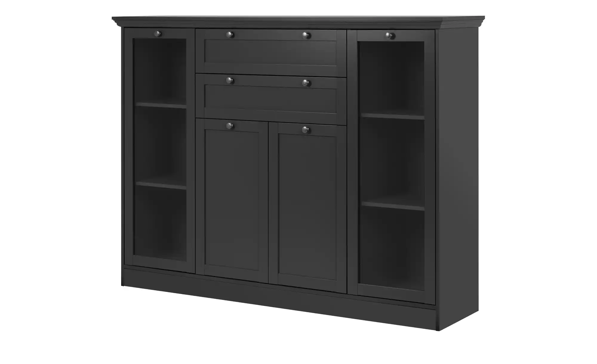 Highboard