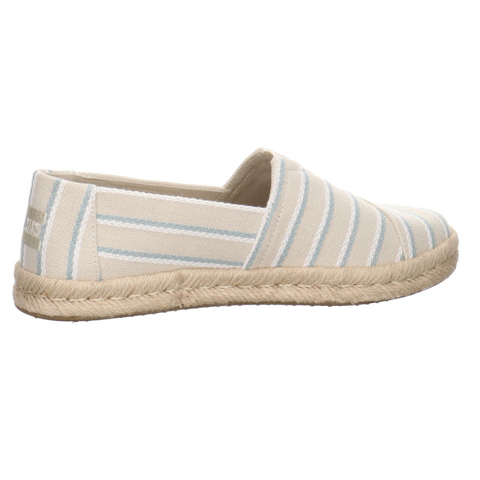 TOMS Alpargata Rope 2.0  Slipper
