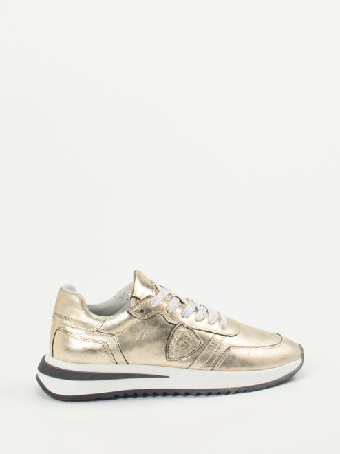 Sneaker-16638890017 Philippe Model