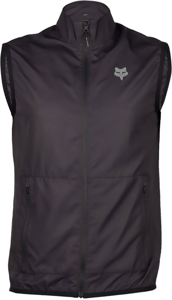 Fox Racing Ranger Wind - MTB Windweste‌ kaufen | Bike-Discount