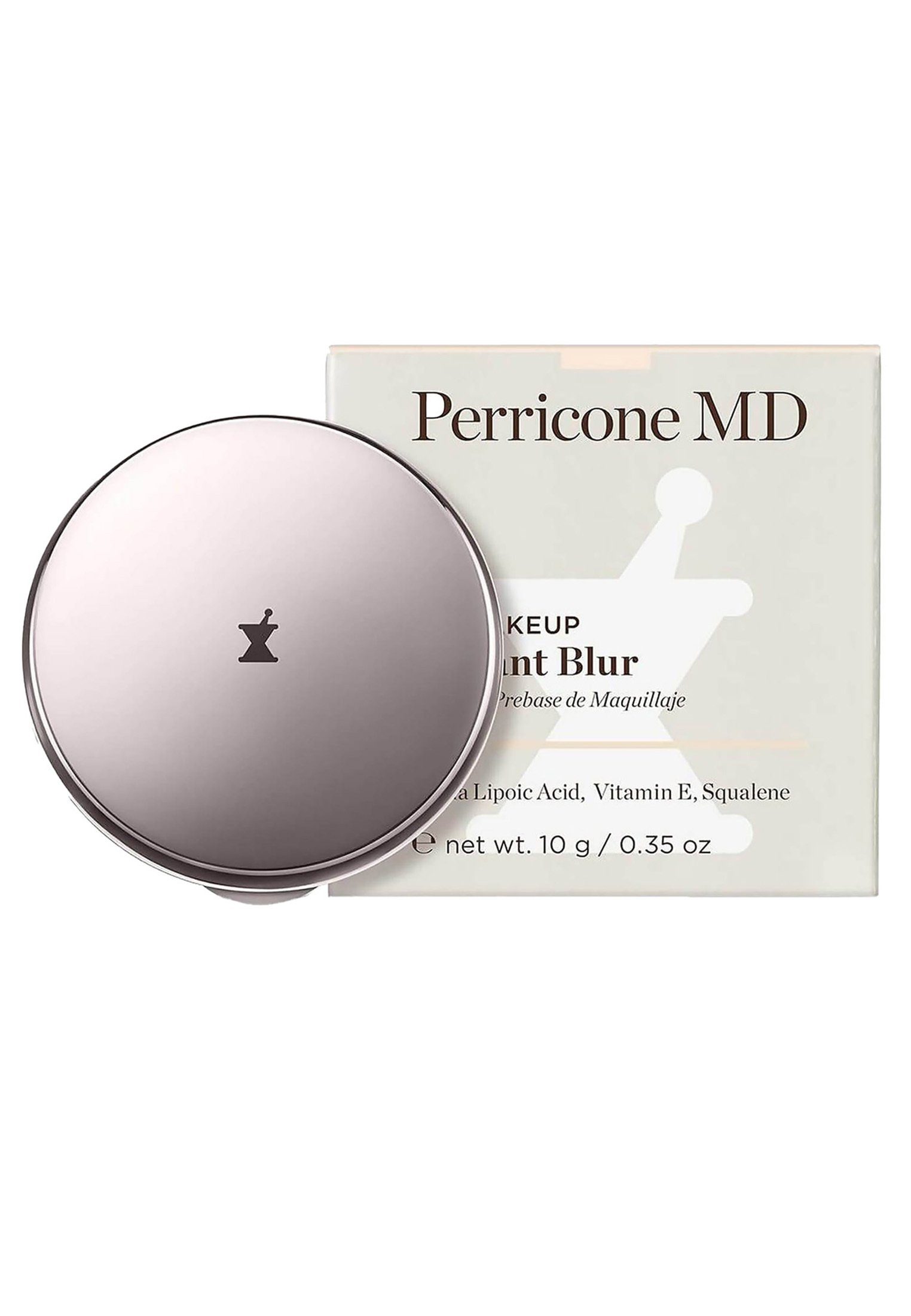 PERRICONE Primer PERRICONE Primer No Makeup Instant Blur