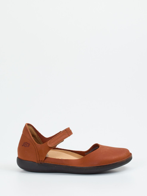 Spangenschuh-24812590001 LOINTS OF HOLLAND