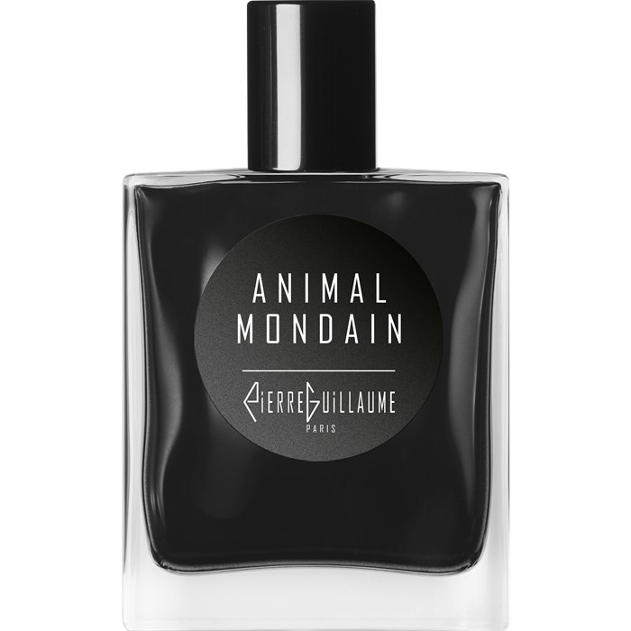 Eau de Parfum Spray