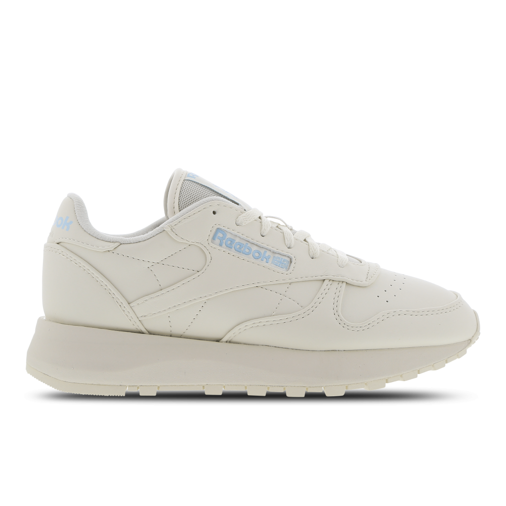 Reebok Sp Vegan IE4919 / weiss