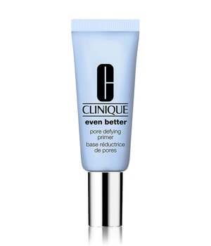 CLINIQUE Even Better Pore Defying Primer Primer-15 ml