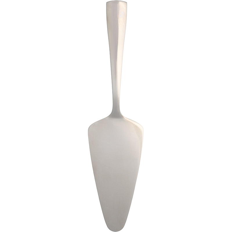 Cuisine Kakespade 23 cm Hverdag Cuisine