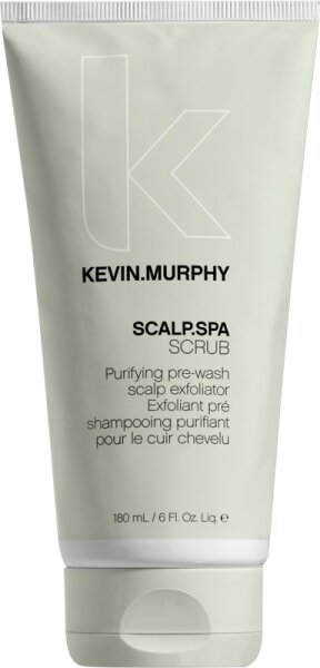 Kevin Murphy Scalp.Spa Scrub Kopfhautpeeling