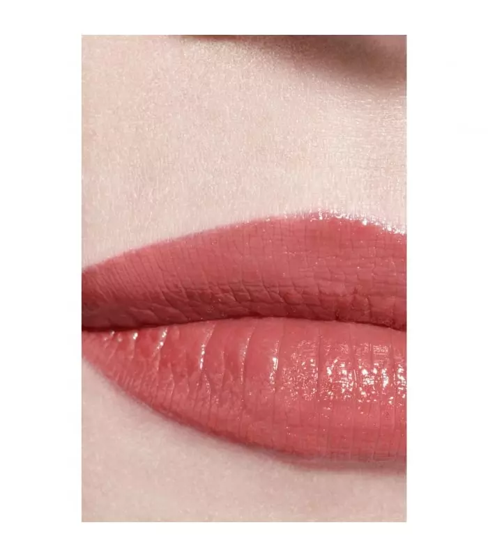 ROUGE COCO Le Rouge Hydratation Continue