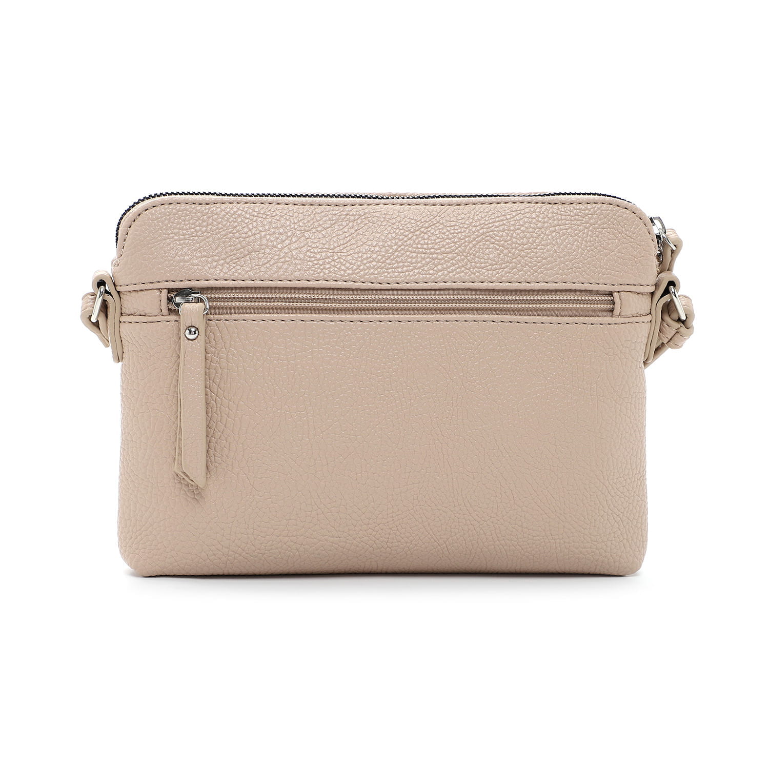 Borsa a tracolla Emma di EMILY & NOAH E&N