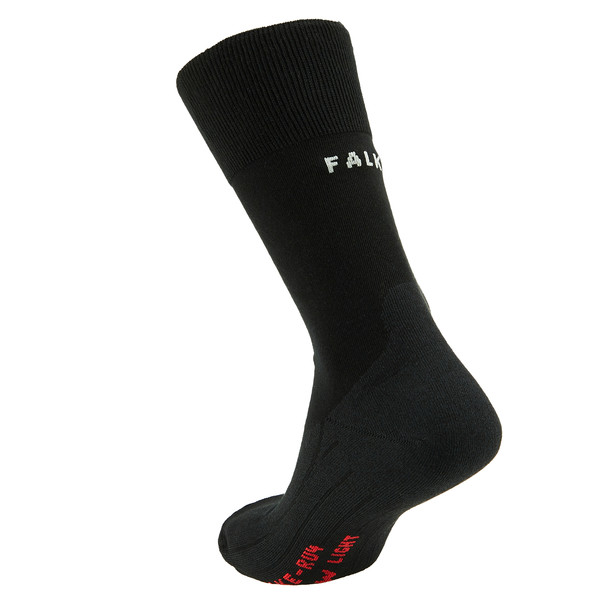 RU4 LIGHT Damen - Laufsocken