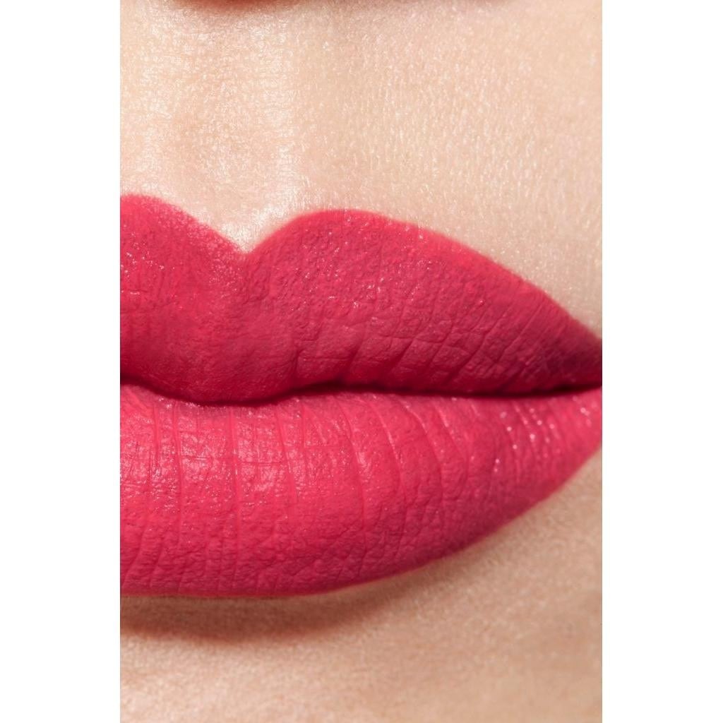 CHANEL TINTE