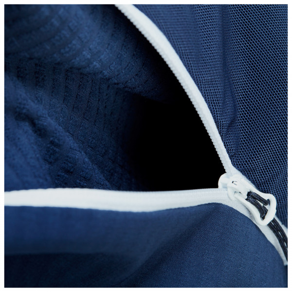Mammut - Women's Aenergy Insulation Hybrid Pants - Tourenhose